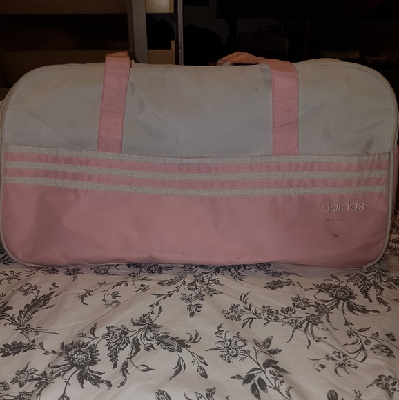 adidas Handbags - Adidas bag